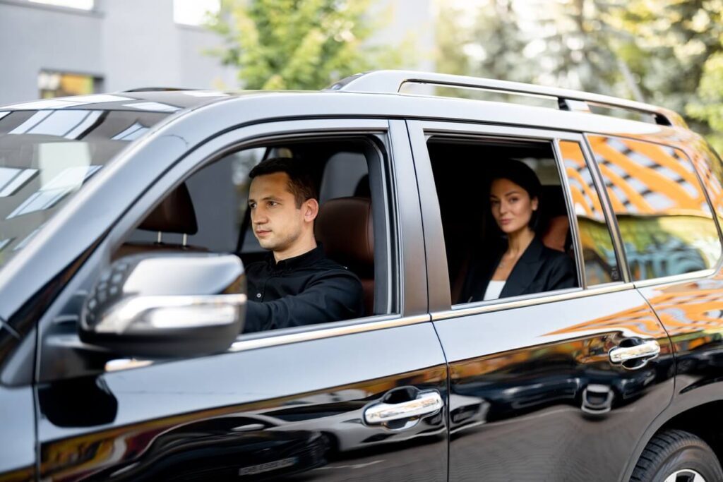 National City Limo Rental Service San Diego Ca Company
